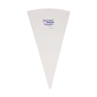 PIPING BAG THERMOFLEX 700MM