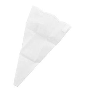 ICING PASTRY PIPING BAG POLY FLEX 600MM