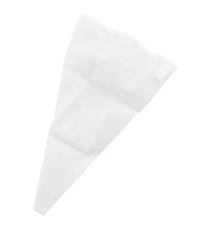 ICING PASTRY PIPING BAG POLY FLEX 600MM