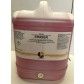 15LT EC3 - GEN PURPOSE DEGREASER