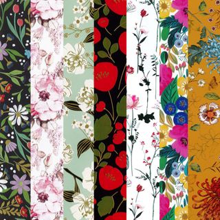 GIFTWRAP EVERYDAY