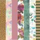 EVERYDAY GIFTWRAP SALE
