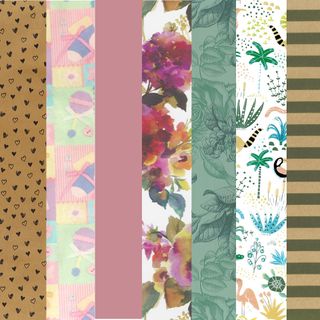 EVERYDAY GIFTWRAP SALE