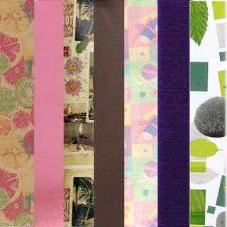 EVERYDAY GIFTWRAP- FROM $8