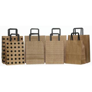 PAPER BAGS