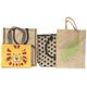 JUTE BAGS