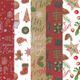 CHRISTMAS GIFTWRAP SPECIALS