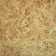 WOODWOOL