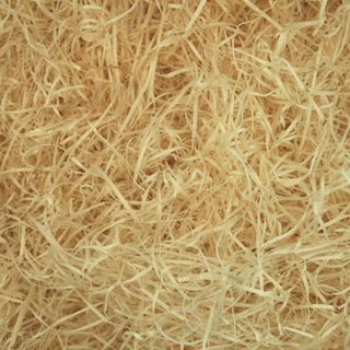 WOODWOOL