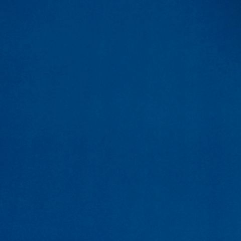 TISSUE REAM 400 SHEETS ROYAL BLUE SIZE 50cm X 66cm