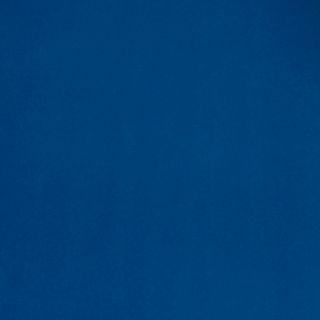 TISSUE REAM 400 SHEETS ROYAL BLUE SIZE 50cm X 66cm