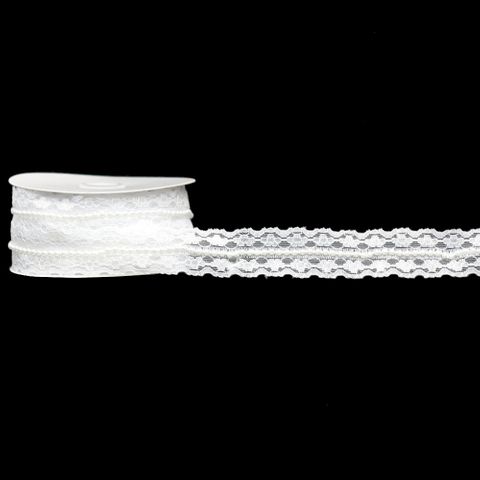 ODETTE 25mm x 9Mtr - BUY1 GET1 FREE