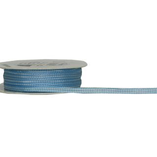 TINY TOT 6mm x 50Mtr  BLUE