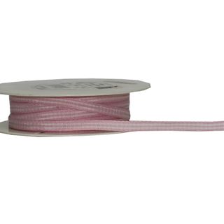 TINY TOT 6mm x 50Mtr PINK