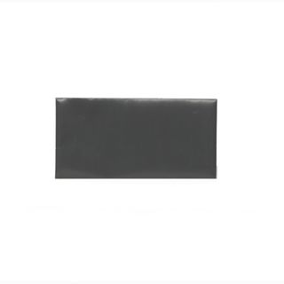 VOUCHER ENVELOPE 280 GSM 220mmx115mm BLACK 25 PER PKT