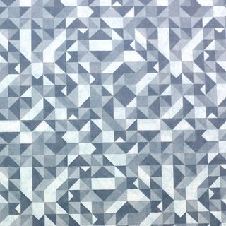 TISSUE PRINTED QUIRE (20 SHEETS) ASTRIX SIZE 76cm X 50cm