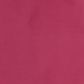 PREMIUM MATT RIBBED 600mm x 250Mtr RASPBERRY PINK