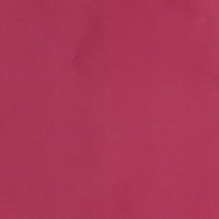 PREMIUM MATT RIBBED 600mmx250M RASPBERRY