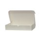 BROMLEY BOX WITH FOLDOVER LID X-LARGE 320Lx220Wx60Hmm (MIN BUY 10)