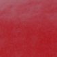 MINI ROLL RIB KRAFT RED/NATURAL 200mm x 50Mtr