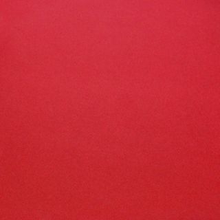 TISSUE REAM 400 SHEETS BRIGHT RED  SIZE 50cm X 66cm