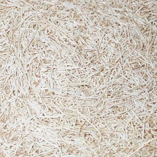 WOODWOOL SOFT GRADE 5 KG (approx)