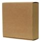 VARIO BOX NATURAL 300(L)x300(W)x110(H)mm LARGE