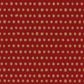 RIB KRAFT 700mm x 50Mtr MINI DOT RED