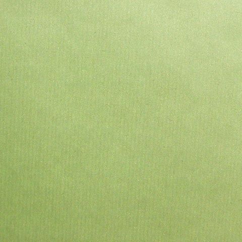 RIB KRAFT 500mm x 50Mtr PEAR GREEN