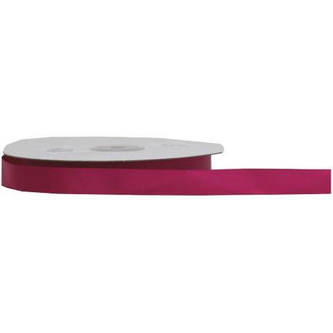 SATIN 16mm x 50Mtr LIPSTICK