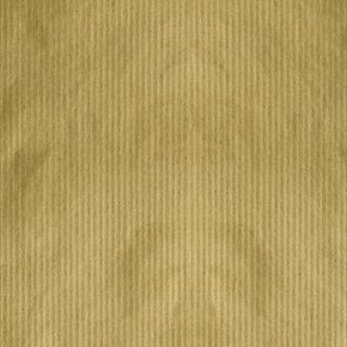 RIB KRAFT 600mm x 50Mtr ANTIQUE GOLD