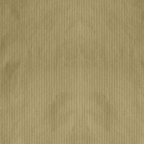 MINI ROLL RIB KRAFT GOLD 200mm x 50Mtr (NO RETURNS)