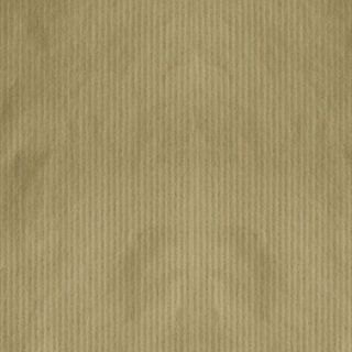 MINI ROLL RIB KRAFT GOLD 200mm x 50Mtr (NO RETURNS)