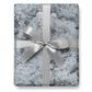 FANTASIA BLACK 500mm x 50Mtr