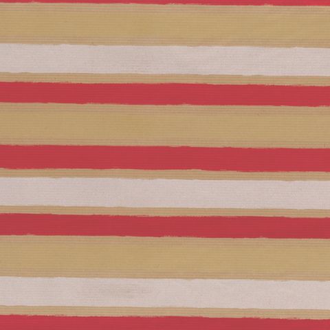 ECO STRIPE RED 700mm x 50Mtr