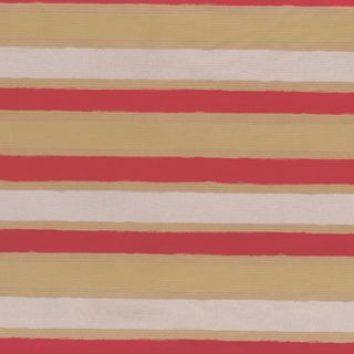 ECO STRIPE RED 700mm x 50Mtr