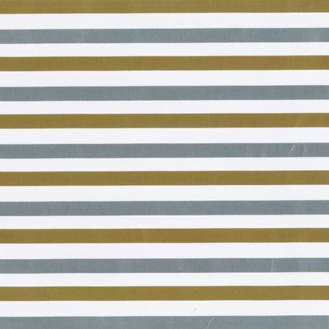 REGAL STRIPE MULTI 500mm x 50Mtr