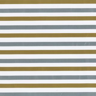 REGAL STRIPE MULTI 500mm x 50Mtr