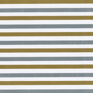 REGAL STRIPE MULTI 700mm x 50Mtr