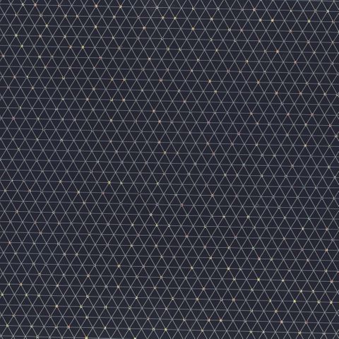 BLACK DIAMOND 350mm x 25Mtr