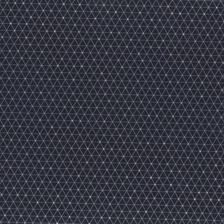BLACK DIAMOND 350mm x 25Mtr