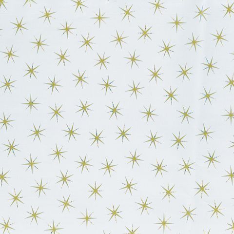 STARRY WHITE 350mm x 25Mtr