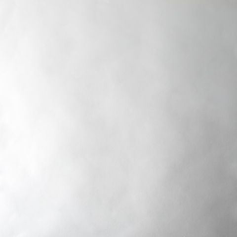MINI ROLL GLOSS SILVER 200mm x 50Mtr (NO RETURNS)