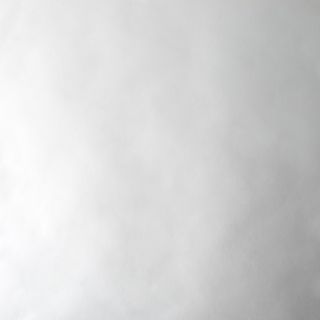 MINI ROLL GLOSS SILVER 200mm x 50Mtr (NO RETURNS)
