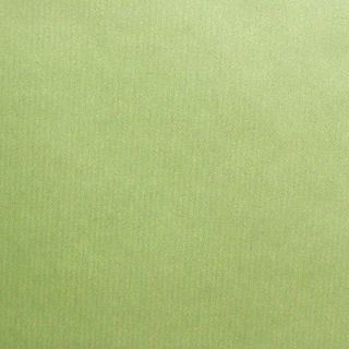MINI ROLL RIB KRAFT PEAR GREEN 200mm x 50Mtr (NO RETURNS)