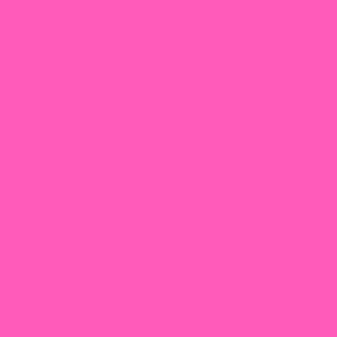 TISSUE REAM 400 SHEETS HOT PINK SIZE 50cm X 66cm