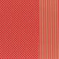 STRIPE / DOT RED 500mm x 50Mtr (DOUBLE SIDED)