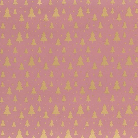 ALPINE BLUSH (RECYCLED) 500mm x 50Mtr - NO RETURNS
