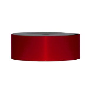 POLYPROP MATT 40mm x 45Mtr RED