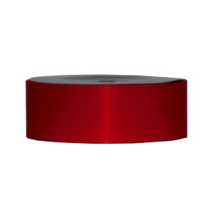 POLYPROP MATT 40mm x 45Mtr RED